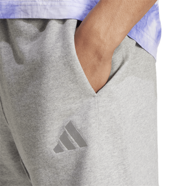 Adidas ALL SZN French Terry Short