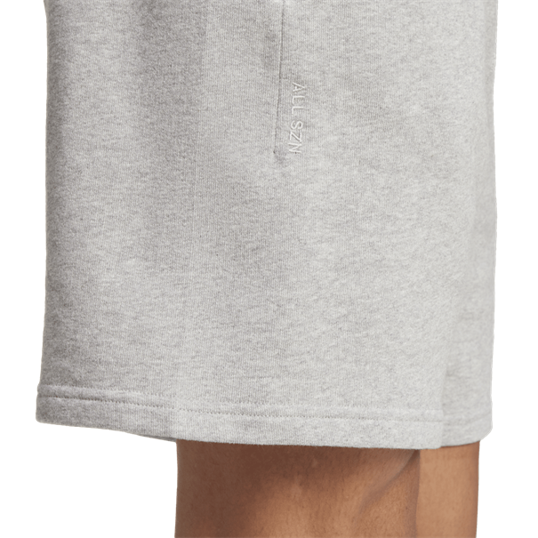 Adidas ALL SZN French Terry Short