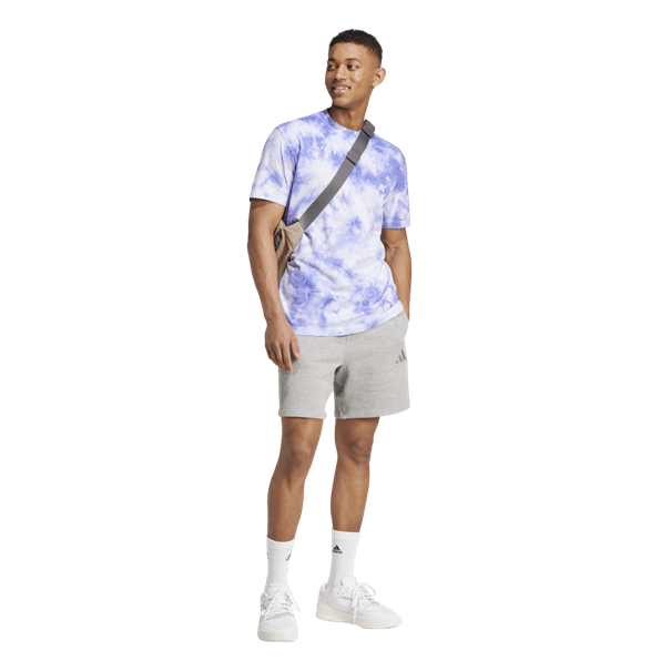 Adidas ALL SZN French Terry Short