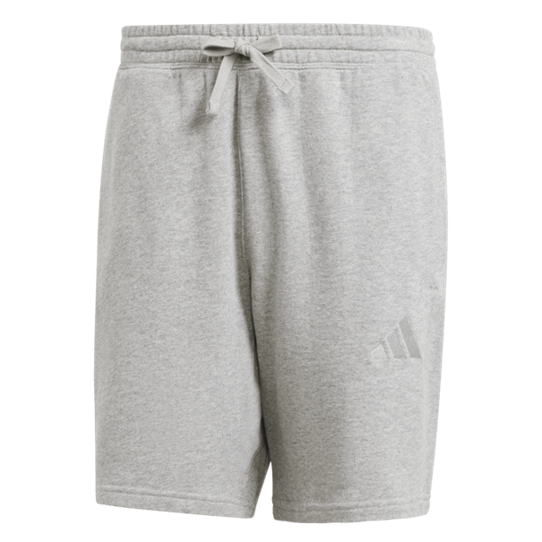 Adidas ALL SZN French Terry Short