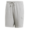 Adidas ALL SZN French Terry Short