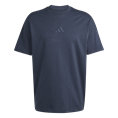 Adidas ALL SZN T-shirt