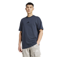 Adidas ALL SZN T-shirt