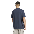 Adidas ALL SZN T-shirt