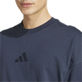Adidas ALL SZN T-shirt