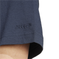 Adidas ALL SZN T-shirt