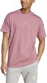 Adidas ALL SZN T-shirt