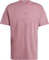 Adidas ALL SZN T-shirt