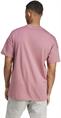 Adidas ALL SZN T-shirt