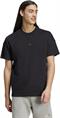 Adidas ALL SZN T-shirt