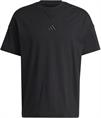 Adidas ALL SZN T-shirt