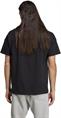 Adidas ALL SZN T-shirt