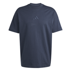 Adidas ALL SZN T-shirt