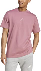 Adidas ALL SZN T-shirt