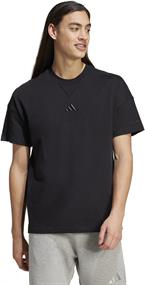 Adidas ALL SZN T-shirt