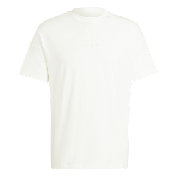 Adidas ALL SZN T-shirt