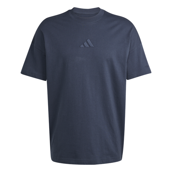 Adidas ALL SZN T-shirt