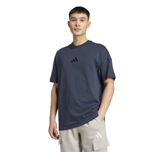 Adidas ALL SZN T-shirt