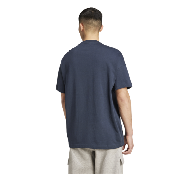 Adidas ALL SZN T-shirt