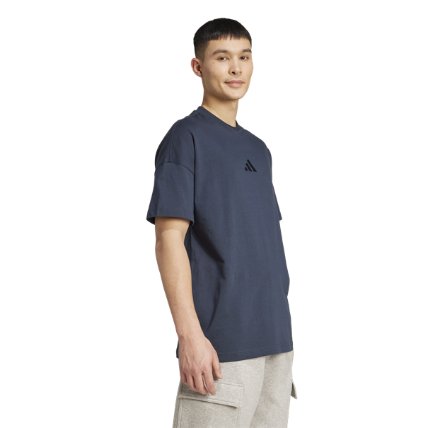 Adidas ALL SZN T-shirt