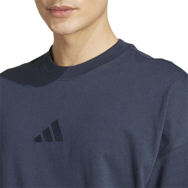 Adidas ALL SZN T-shirt