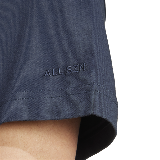 Adidas ALL SZN T-shirt