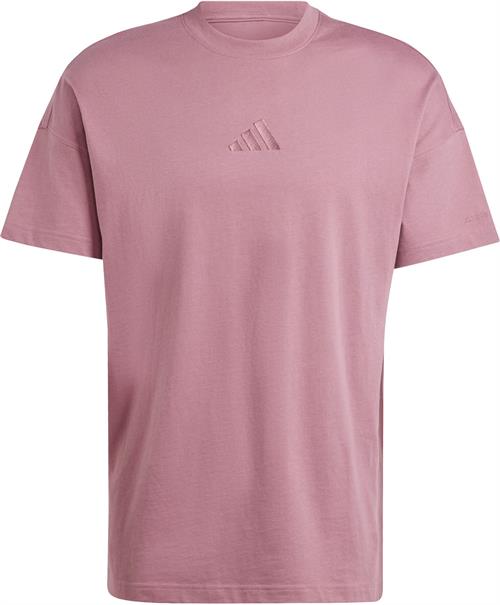 Adidas ALL SZN T-shirt
