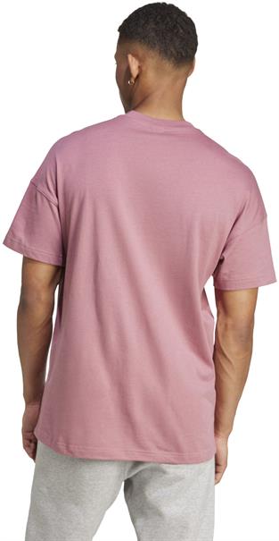 Adidas ALL SZN T-shirt