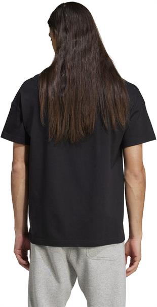 Adidas ALL SZN T-shirt