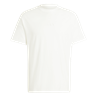 Adidas ALL SZN T-shirt