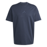 Adidas ALL SZN T-shirt