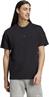 Adidas ALL SZN T-shirt