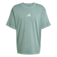 Adidas ALL SZN Washed T-shirt