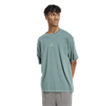 Adidas ALL SZN Washed T-shirt