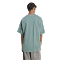 Adidas ALL SZN Washed T-shirt