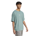 Adidas ALL SZN Washed T-shirt