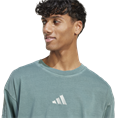 Adidas ALL SZN Washed T-shirt