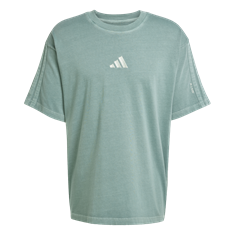 Adidas ALL SZN Washed T-shirt