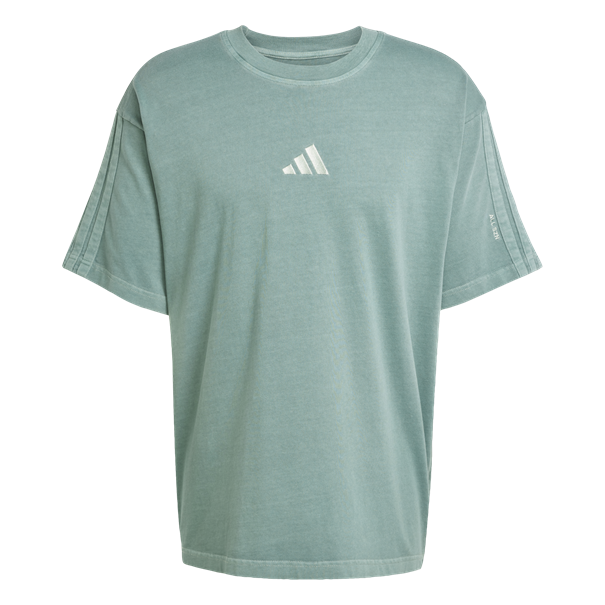 Adidas ALL SZN Washed T-shirt