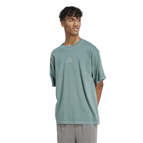 Adidas ALL SZN Washed T-shirt
