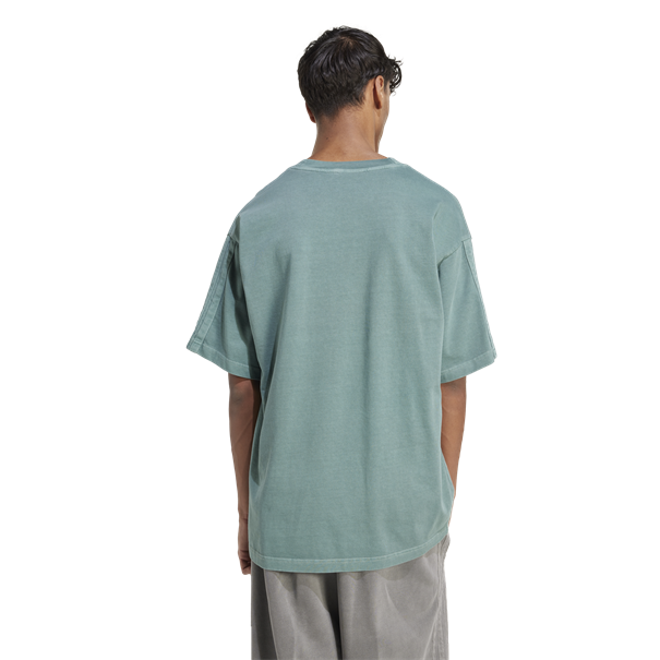 Adidas ALL SZN Washed T-shirt