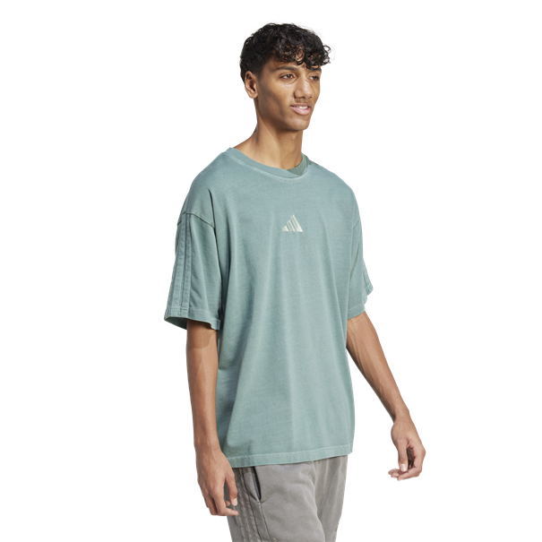 Adidas ALL SZN Washed T-shirt