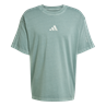 Adidas ALL SZN Washed T-shirt