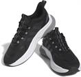 Adidas alphabounce +