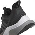 Adidas alphabounce +