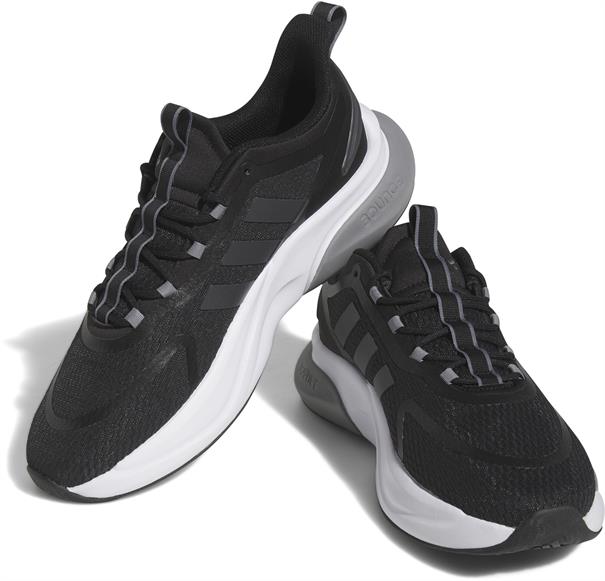 Adidas alphabounce +