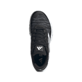 Adidas amplimove trainer m