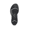 Adidas amplimove trainer m