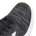 Adidas amplimove trainer m