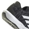 Adidas amplimove trainer m